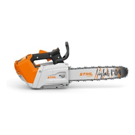 Stihl Akku-Motorsäge MSA 220 TC-O, PS3 Pro, Schienenlänge 35 cm