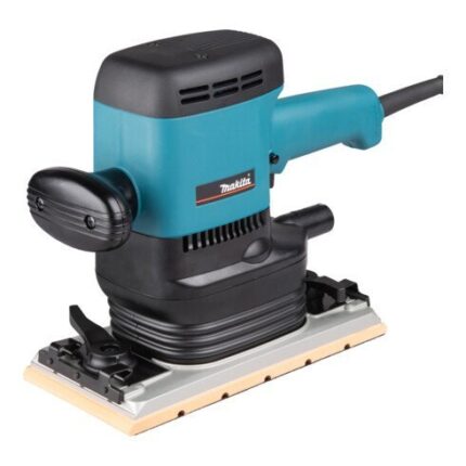 Makita Schwingschleifer 9046J