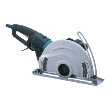 Makita Winkelschneider 4112HS