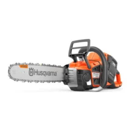 Husqvarna Akku-Motorsäge 542i XP 16"