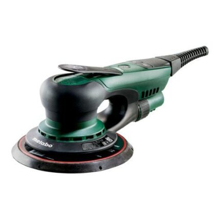 Metabo Exzenterschleifer SXE 150-2.5 BL Karton