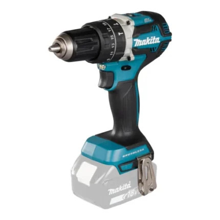 Makita Akku-Schlagbohrschrauber DHP484Z