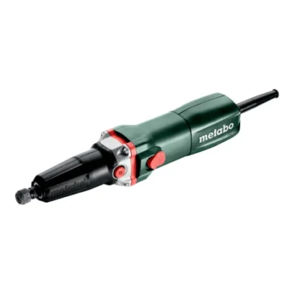 METABO Geradschleifer, Typ: GE950GP