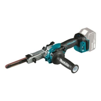 Makita Akku-Bandfeile 18V DBS180Z