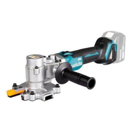 Makita Akku-Moniereisenschneider DSC251ZK